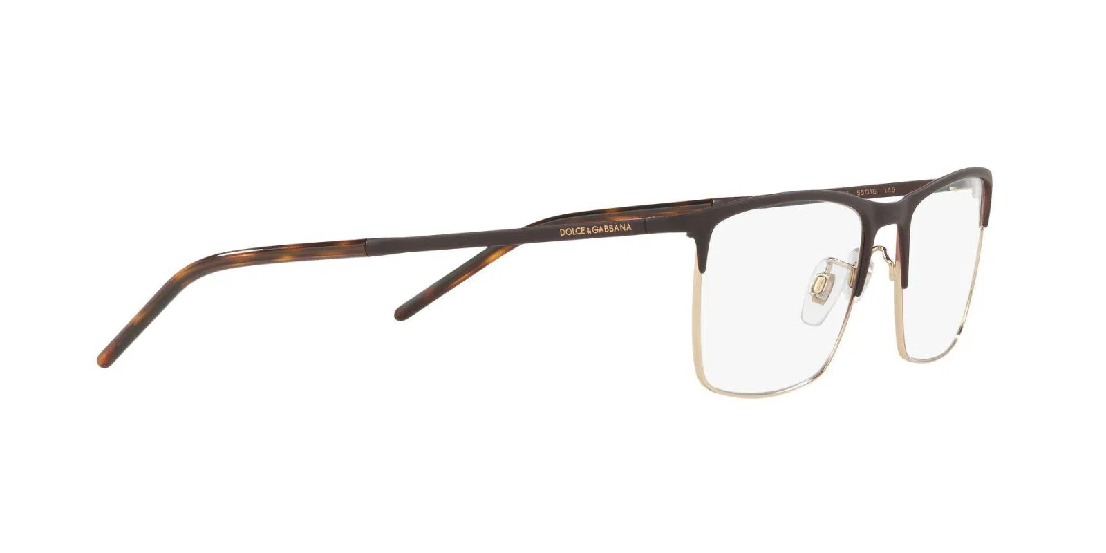 Dolce & Gabbana 1309 Eyeglasses - view 15